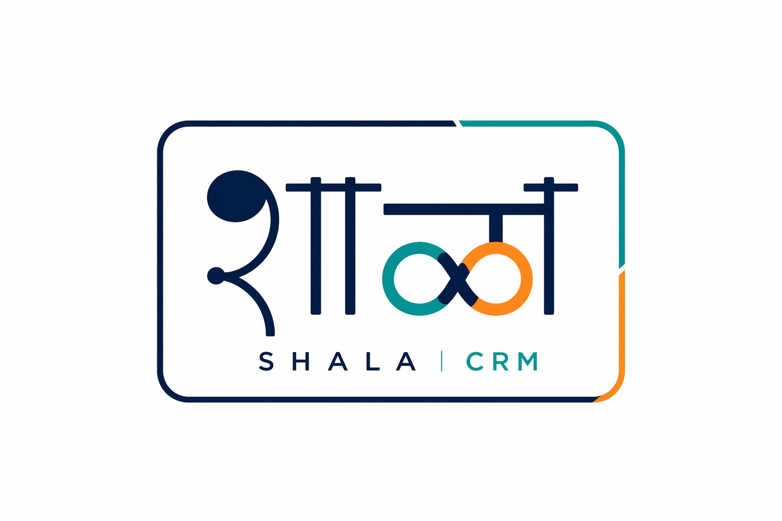 Shala CRM